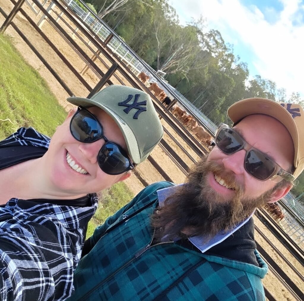 pygmy marmoset for sale